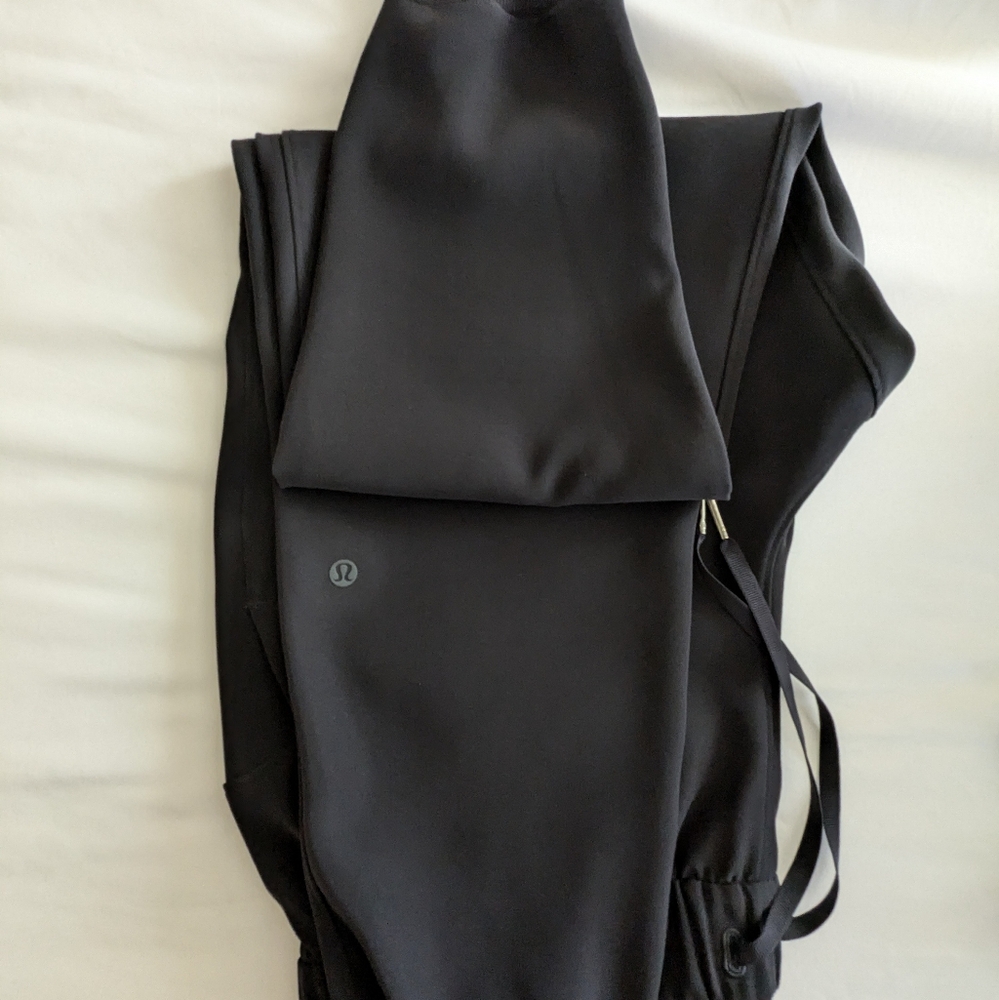Lululemon pants